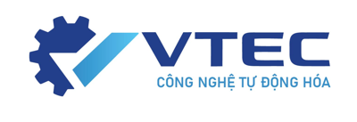 VTEC